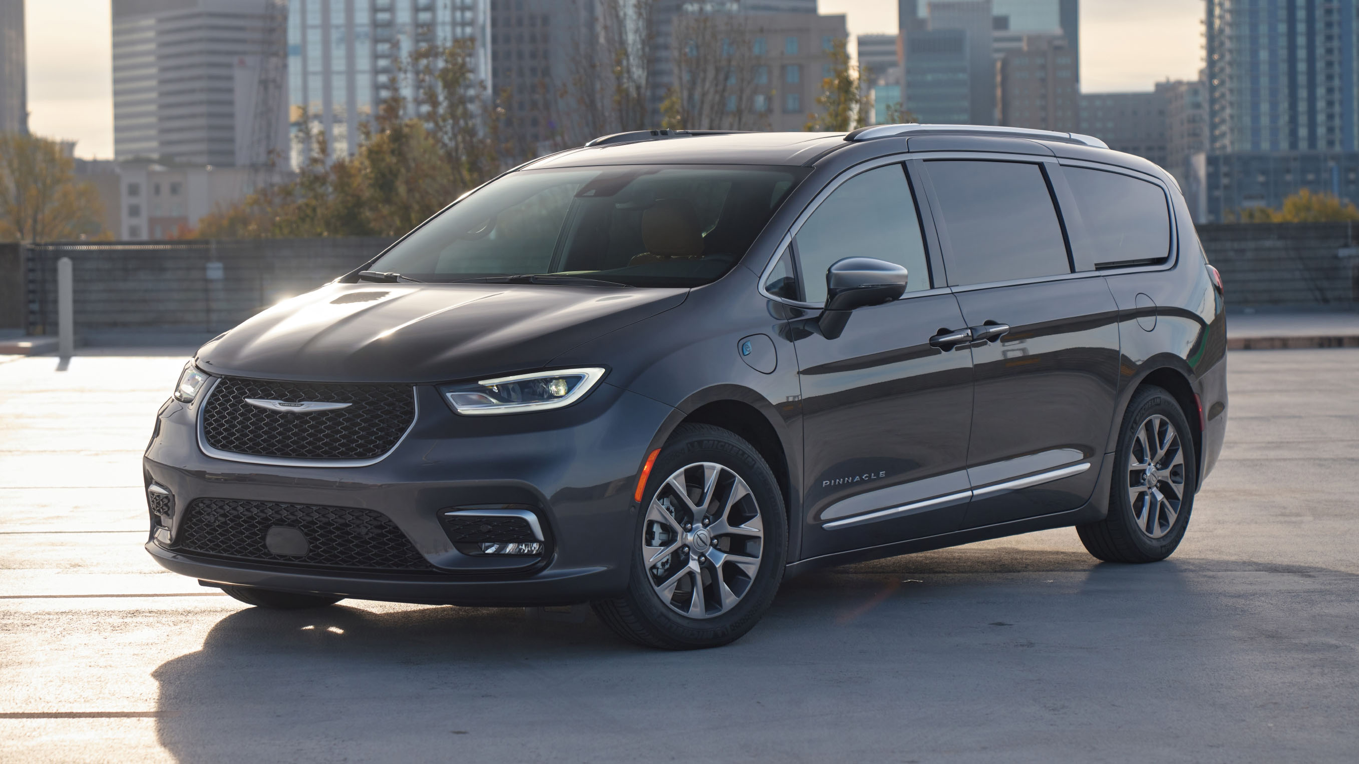 Best american hybrid cars deals